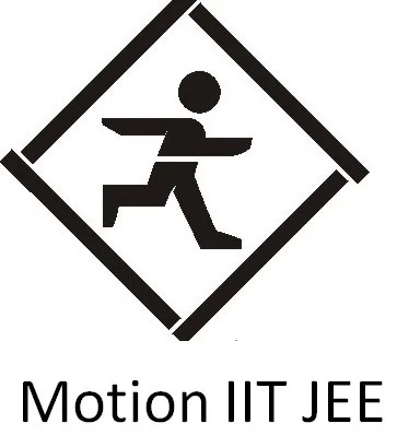 Motion Education