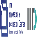 Motionmatics