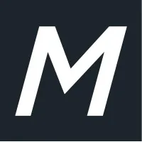 Motion Recruitment logo