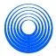Motion Sensors logo