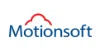 Motionsoft logo