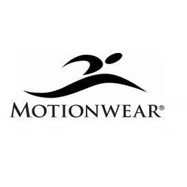 Motionwear logo