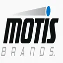 MOTIS BRANDS logo