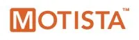 Motista logo