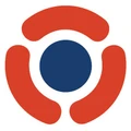 Motiv Space Systems logo