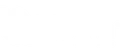 Motiva Implants logo
