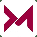 Motiva logo