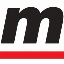 Motivair by Schneider Electric logo