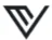 Motivate Venture Capital logo