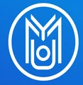 MotivateYou logo