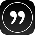 Motivation App logo