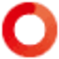 Motivation Cloud logo