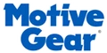 Motive Gear logo