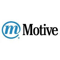 Motive logo