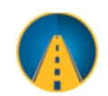 Motive Service logo