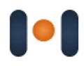 MotiveLinks logo