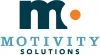 Motivity Solutions logo