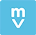 Motivosity logo