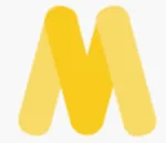 Motivote logo