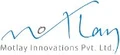 Motlay logo