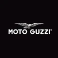 Moto Guzzi logo