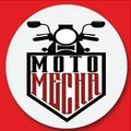 Moto Mecha
