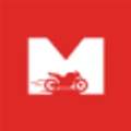 Moto Square logo