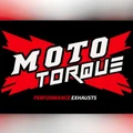 Moto Torque