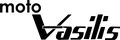 Moto Vasilis logo