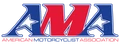MotoAmerica logo