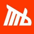 MotoBros logo