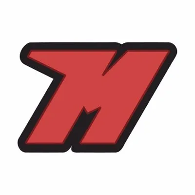 Motocard logo