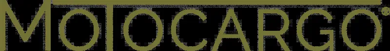 MotoCargo logo