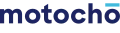 Motocho