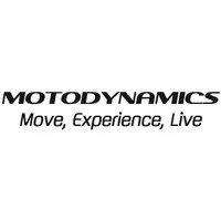 Motodynamics