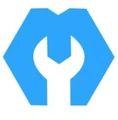MotoFixers