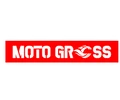 Motogross logo