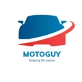 Motoguy