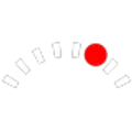 Motohunt logo