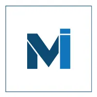 Motoinsight logo