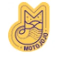 Motojojo