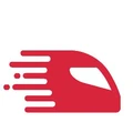 Motojombo logo
