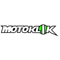 Motoklik