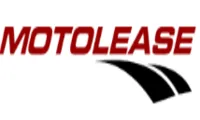 MotoLease logo