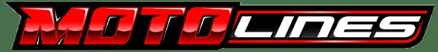 Motolines logo