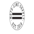 Motolinesupply logo