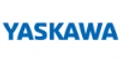 Motoman logo