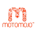 Motomojo