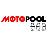 Motopool logo