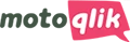 Motoqlik logo